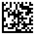 Barcode Image